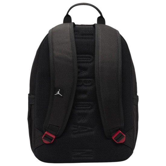 Jordan Τσάντα πλάτης Jan Air Lunch Backpack
